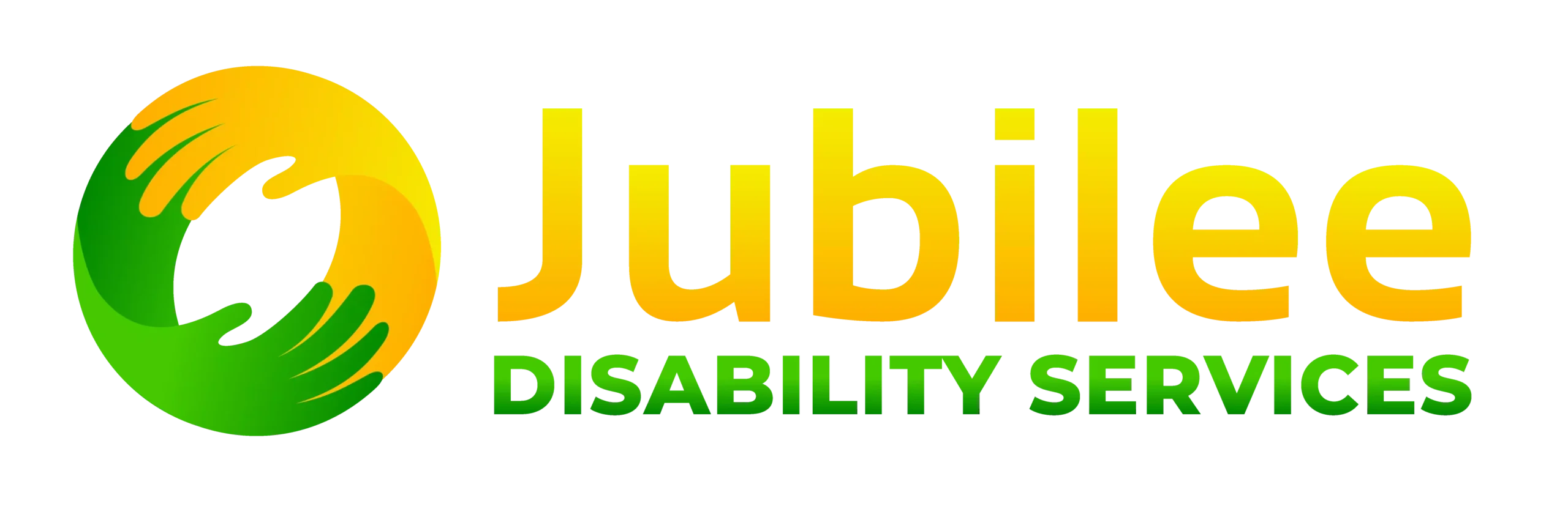 Jubilee Disability Services logo